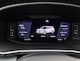 SEAT Tarraco 1.5 TSI Style Business Intense AUTOMAAT | ACHTERUITRIJCAMERA | NAVIGATIE | APPLE CARPLAY / ANDROID AUTO | STUURWIELVERWARMING | CLIMATE CONTROL | KEYLESS |