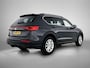 SEAT Tarraco 1.5 TSI Style Business Intense AUTOMAAT | ACHTERUITRIJCAMERA | NAVIGATIE | APPLE CARPLAY / ANDROID AUTO | STUURWIELVERWARMING | CLIMATE CONTROL | KEYLESS |