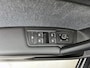 SEAT Tarraco 1.5 TSI Style Business Intense AUTOMAAT | ACHTERUITRIJCAMERA | NAVIGATIE | APPLE CARPLAY / ANDROID AUTO | STUURWIELVERWARMING | CLIMATE CONTROL | KEYLESS |