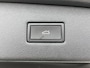 SEAT Tarraco 1.5 TSI Style Business Intense AUTOMAAT | ACHTERUITRIJCAMERA | NAVIGATIE | APPLE CARPLAY / ANDROID AUTO | STUURWIELVERWARMING | CLIMATE CONTROL | KEYLESS |