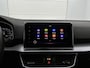 SEAT Tarraco 1.5 TSI Style Business Intense AUTOMAAT | ACHTERUITRIJCAMERA | NAVIGATIE | APPLE CARPLAY / ANDROID AUTO | STUURWIELVERWARMING | CLIMATE CONTROL | KEYLESS |