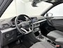 SEAT Tarraco 1.5 TSI Style Business Intense AUTOMAAT | ACHTERUITRIJCAMERA | NAVIGATIE | APPLE CARPLAY / ANDROID AUTO | STUURWIELVERWARMING | CLIMATE CONTROL | KEYLESS |