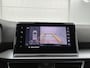 SEAT Tarraco 1.5 TSI Style Business Intense AUTOMAAT | ACHTERUITRIJCAMERA | NAVIGATIE | APPLE CARPLAY / ANDROID AUTO | STUURWIELVERWARMING | CLIMATE CONTROL | KEYLESS |