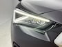 SEAT Tarraco 1.5 TSI Style Business Intense AUTOMAAT | ACHTERUITRIJCAMERA | NAVIGATIE | APPLE CARPLAY / ANDROID AUTO | STUURWIELVERWARMING | CLIMATE CONTROL | KEYLESS |