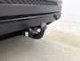 SEAT Tarraco 1.5 TSI Style Business Intense AUTOMAAT | ACHTERUITRIJCAMERA | NAVIGATIE | APPLE CARPLAY / ANDROID AUTO | STUURWIELVERWARMING | CLIMATE CONTROL | KEYLESS |