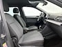 SEAT Tarraco 1.5 TSI Style Business Intense AUTOMAAT | ACHTERUITRIJCAMERA | NAVIGATIE | APPLE CARPLAY / ANDROID AUTO | STUURWIELVERWARMING | CLIMATE CONTROL | KEYLESS |