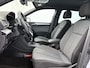 SEAT Tarraco 1.5 TSI Style Business Intense AUTOMAAT | ACHTERUITRIJCAMERA | NAVIGATIE | APPLE CARPLAY / ANDROID AUTO | STUURWIELVERWARMING | CLIMATE CONTROL | KEYLESS |