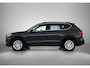 SEAT Tarraco 1.5 TSI Style Business Intense AUTOMAAT | ACHTERUITRIJCAMERA | NAVIGATIE | APPLE CARPLAY / ANDROID AUTO | STUURWIELVERWARMING | CLIMATE CONTROL | KEYLESS |