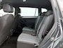 SEAT Tarraco 1.5 TSI Style Business Intense AUTOMAAT | ACHTERUITRIJCAMERA | NAVIGATIE | APPLE CARPLAY / ANDROID AUTO | STUURWIELVERWARMING | CLIMATE CONTROL | KEYLESS |