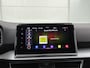 SEAT Tarraco 1.5 TSI Style Business Intense AUTOMAAT | ACHTERUITRIJCAMERA | NAVIGATIE | APPLE CARPLAY / ANDROID AUTO | STUURWIELVERWARMING | CLIMATE CONTROL | KEYLESS |