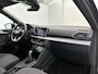 SEAT Tarraco 1.5 TSI Style Business Intense AUTOMAAT | ACHTERUITRIJCAMERA | NAVIGATIE | APPLE CARPLAY / ANDROID AUTO | STUURWIELVERWARMING | CLIMATE CONTROL | KEYLESS |