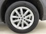SEAT Tarraco 1.5 TSI Style Business Intense AUTOMAAT | ACHTERUITRIJCAMERA | NAVIGATIE | APPLE CARPLAY / ANDROID AUTO | STUURWIELVERWARMING | CLIMATE CONTROL | KEYLESS |