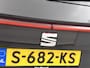 SEAT Tarraco 1.5 TSI Style Business Intense AUTOMAAT | ACHTERUITRIJCAMERA | NAVIGATIE | APPLE CARPLAY / ANDROID AUTO | STUURWIELVERWARMING | CLIMATE CONTROL | KEYLESS |
