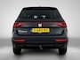 SEAT Tarraco 1.5 TSI Style Business Intense AUTOMAAT | ACHTERUITRIJCAMERA | NAVIGATIE | APPLE CARPLAY / ANDROID AUTO | STUURWIELVERWARMING | CLIMATE CONTROL | KEYLESS |