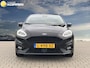 Ford Fiesta 1.0 EcoBoost ST-Line X | Adaptieve Cruise Control | B&O Audio | Trekhaak | Camera | Verwarmbare voorruit