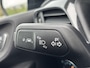 Ford Fiesta 1.0 EcoBoost ST-Line X | Adaptieve Cruise Control | B&O Audio | Trekhaak | Camera | Verwarmbare voorruit