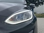 Ford Fiesta 1.0 EcoBoost ST-Line X | Adaptieve Cruise Control | B&O Audio | Trekhaak | Camera | Verwarmbare voorruit