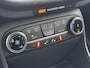 Ford Fiesta 1.0 EcoBoost ST-Line X | Adaptieve Cruise Control | B&O Audio | Trekhaak | Camera | Verwarmbare voorruit