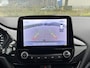 Ford Fiesta 1.0 EcoBoost ST-Line X | Adaptieve Cruise Control | B&O Audio | Trekhaak | Camera | Verwarmbare voorruit