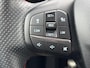 Ford Fiesta 1.0 EcoBoost ST-Line X | Adaptieve Cruise Control | B&O Audio | Trekhaak | Camera | Verwarmbare voorruit