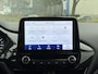 Ford Fiesta 1.0 EcoBoost ST-Line X | Adaptieve Cruise Control | B&O Audio | Trekhaak | Camera | Verwarmbare voorruit