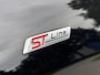 Ford Fiesta 1.0 EcoBoost ST-Line X | Adaptieve Cruise Control | B&O Audio | Trekhaak | Camera | Verwarmbare voorruit