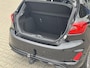 Ford Fiesta 1.0 EcoBoost ST-Line X | Adaptieve Cruise Control | B&O Audio | Trekhaak | Camera | Verwarmbare voorruit