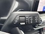 Ford Fiesta 1.0 EcoBoost ST-Line X | Adaptieve Cruise Control | B&O Audio | Trekhaak | Camera | Verwarmbare voorruit