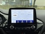 Ford Fiesta 1.0 EcoBoost ST-Line X | Adaptieve Cruise Control | B&O Audio | Trekhaak | Camera | Verwarmbare voorruit