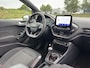 Ford Fiesta 1.0 EcoBoost ST-Line X | Adaptieve Cruise Control | B&O Audio | Trekhaak | Camera | Verwarmbare voorruit