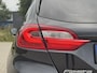 Ford Fiesta 1.0 EcoBoost ST-Line X | Adaptieve Cruise Control | B&O Audio | Trekhaak | Camera | Verwarmbare voorruit
