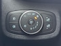 Ford Fiesta 1.0 EcoBoost ST-Line X | Adaptieve Cruise Control | B&O Audio | Trekhaak | Camera | Verwarmbare voorruit