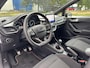 Ford Fiesta 1.0 EcoBoost ST-Line X | Adaptieve Cruise Control | B&O Audio | Trekhaak | Camera | Verwarmbare voorruit