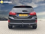 Ford Fiesta 1.0 EcoBoost ST-Line X | Adaptieve Cruise Control | B&O Audio | Trekhaak | Camera | Verwarmbare voorruit