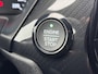 Ford Fiesta 1.0 EcoBoost ST-Line X | Adaptieve Cruise Control | B&O Audio | Trekhaak | Camera | Verwarmbare voorruit