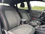 Ford Fiesta 1.0 EcoBoost ST-Line X | Adaptieve Cruise Control | B&O Audio | Trekhaak | Camera | Verwarmbare voorruit
