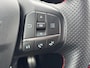 Ford Fiesta 1.0 EcoBoost ST-Line X | Adaptieve Cruise Control | B&O Audio | Trekhaak | Camera | Verwarmbare voorruit