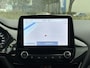 Ford Fiesta 1.0 EcoBoost ST-Line X | Adaptieve Cruise Control | B&O Audio | Trekhaak | Camera | Verwarmbare voorruit