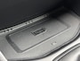 Ford Fiesta 1.0 EcoBoost ST-Line X | Adaptieve Cruise Control | B&O Audio | Trekhaak | Camera | Verwarmbare voorruit