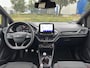 Ford Fiesta 1.0 EcoBoost ST-Line X | Adaptieve Cruise Control | B&O Audio | Trekhaak | Camera | Verwarmbare voorruit