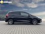 Ford Fiesta 1.0 EcoBoost ST-Line X | Adaptieve Cruise Control | B&O Audio | Trekhaak | Camera | Verwarmbare voorruit