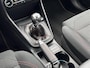 Ford Fiesta 1.0 EcoBoost ST-Line X | Adaptieve Cruise Control | B&O Audio | Trekhaak | Camera | Verwarmbare voorruit