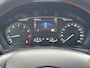 Ford Fiesta 1.0 EcoBoost ST-Line X | Adaptieve Cruise Control | B&O Audio | Trekhaak | Camera | Verwarmbare voorruit