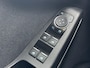 Ford Fiesta 1.0 EcoBoost ST-Line X | Adaptieve Cruise Control | B&O Audio | Trekhaak | Camera | Verwarmbare voorruit