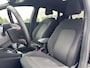 Ford Fiesta 1.0 EcoBoost ST-Line X | Adaptieve Cruise Control | B&O Audio | Trekhaak | Camera | Verwarmbare voorruit