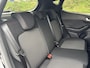 Ford Fiesta 1.0 EcoBoost ST-Line X | Adaptieve Cruise Control | B&O Audio | Trekhaak | Camera | Verwarmbare voorruit