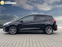 Ford Fiesta 1.0 EcoBoost ST-Line X | Adaptieve Cruise Control | B&O Audio | Trekhaak | Camera | Verwarmbare voorruit