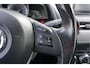 Mazda CX-3 2.0 SkyActiv-G 120 GT-M Trekhaak