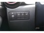Mazda CX-3 2.0 SkyActiv-G 120 GT-M Trekhaak