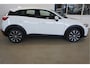 Mazda CX-3 2.0 SkyActiv-G 120 GT-M Trekhaak